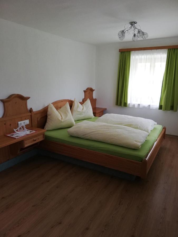 Eisl Daire Gmunden Dış mekan fotoğraf