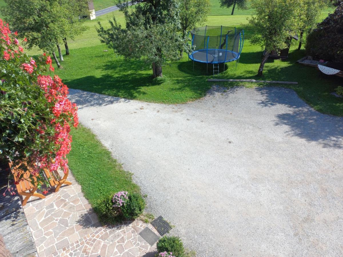 Eisl Daire Gmunden Dış mekan fotoğraf